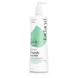  Sữa Tắm Lactacyd Ever Fresh Body Wash 500g 