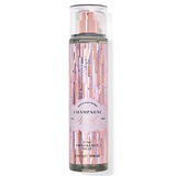  Xịt Thơm Body Bath & Body Works Champagne Toast Body Mist 236ml 