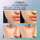  Kem Dưỡng 8h L’Oréal Paris Revitalift Hyaluronic Acid 50ml 