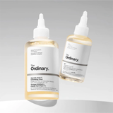  Nước Hoa Hồng The Ordinary Glycolic Acid 7% Exfoliating Toner 240ml 