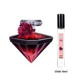  Nước Hoa Mini Nữ Lancome Ladies La Nuit Tresor Intense EDP (Chiết 10ml) 