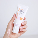  Kem Chống Nắng Nâng Tone CNP Laboratory Tone-Up Protection Sun SPF42 PA+++ 50ml (Unbox) 