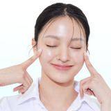  CT - Mặt Nạ Phục Hồi Và Làm Dịu Cho Da Nhạy Cảm Banobagi Vita Genic Jelly Mask Cica 30ml 