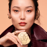  Phấn Nước Guerlain Plumping & Perfecting Fresh Glow Cushion Foundation SPF 50 PA++++ #OOC Rosy 
