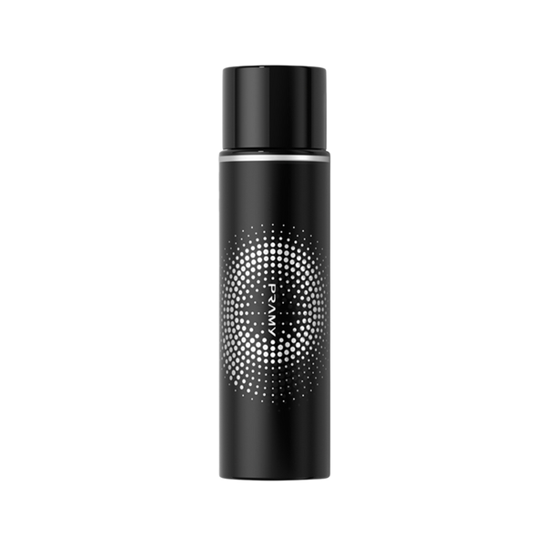 Xịt Khóa Make Up Pramy Moisturizing Makeup Setting Spray 100ml #Matte Finish