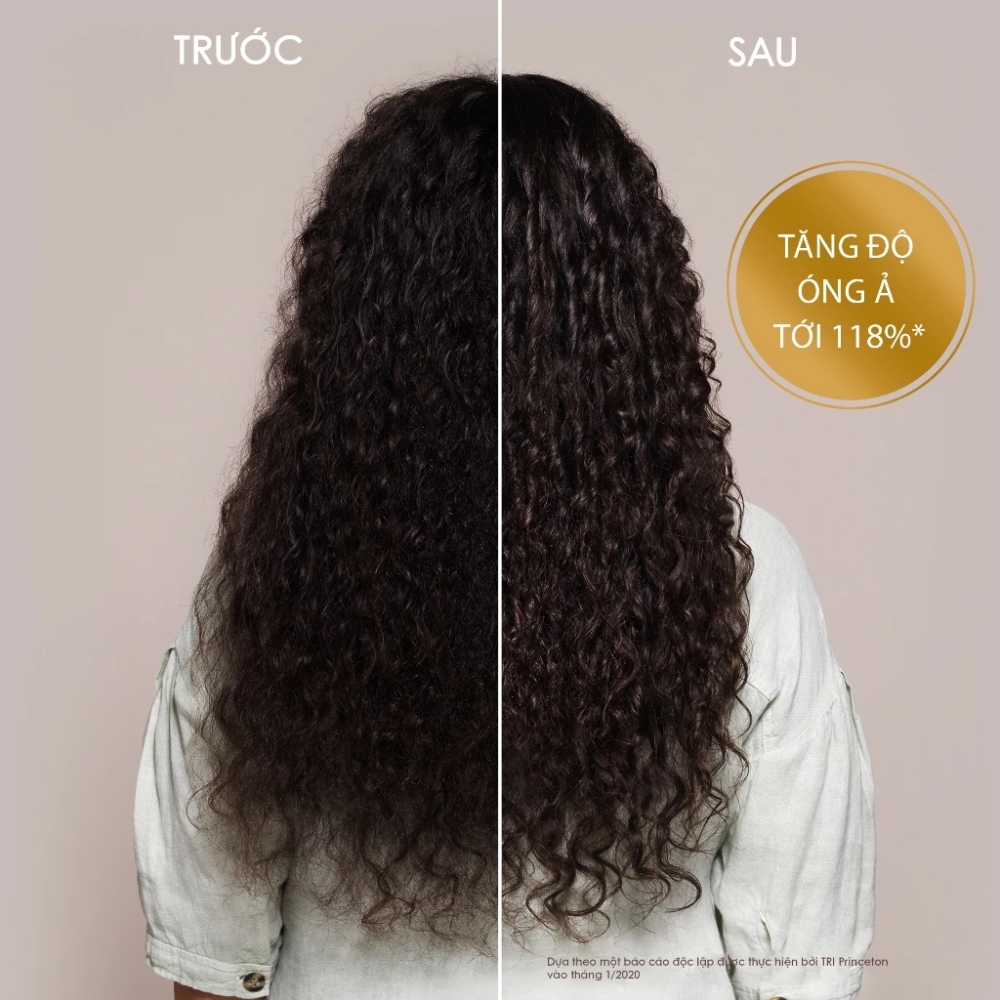  Giftset Dưỡng Ẩm Tóc Morocanoil Holiday Kit (Bộ Dầu Gội & Dầu Xả 70ml + Tinh Dầu Dưỡng 100ml + Túi Da Cao Cấp) 