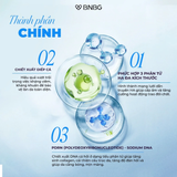  CT - Mặt Nạ BNBG PDRN Hydrating Skin Booster Mask 30ml 