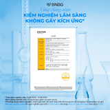  CT - Mặt Nạ BNBG PDRN Hydrating Skin Booster Mask 30ml 