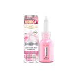  Tinh Chất L'Oreal Paris Glycolic Bright Anti Dark Spot Exfoliant Peel 25ml 