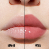  Son Dưỡng Dior Addict Lip Maximizer #009 Intense Rosewood 