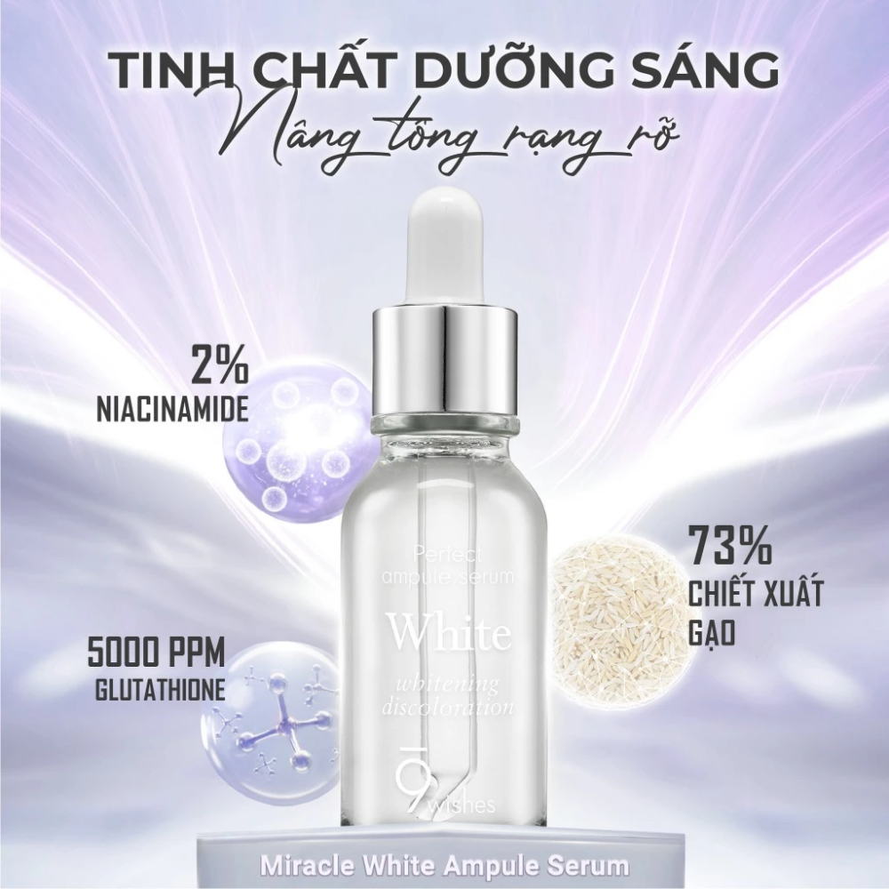 apa yang dimaksud dengan glutathione Glutathione: Efektivitas dan Produk yang Perlu Diketahui