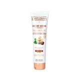  Kem Dưỡng Da Tay Cấp Ẩm Sâu Evoluderm Shea Butter Moisturizing Hand Cream 150ml 