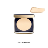  Phấn Phủ Dạng Nén Estée Lauder Double Wear 12h Stay-In-Place Matte Powder Foundation #1N1 Ivory Nude 