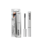  Tinh Chất Dưỡng Mi, Lông Mày 3in1 Compliment Eyelash Growth Activator Serum 12ml 