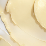  Kem Lót Dưỡng Ẩm Bobbi Brown Vitamin Enriched Face Base 15ml 