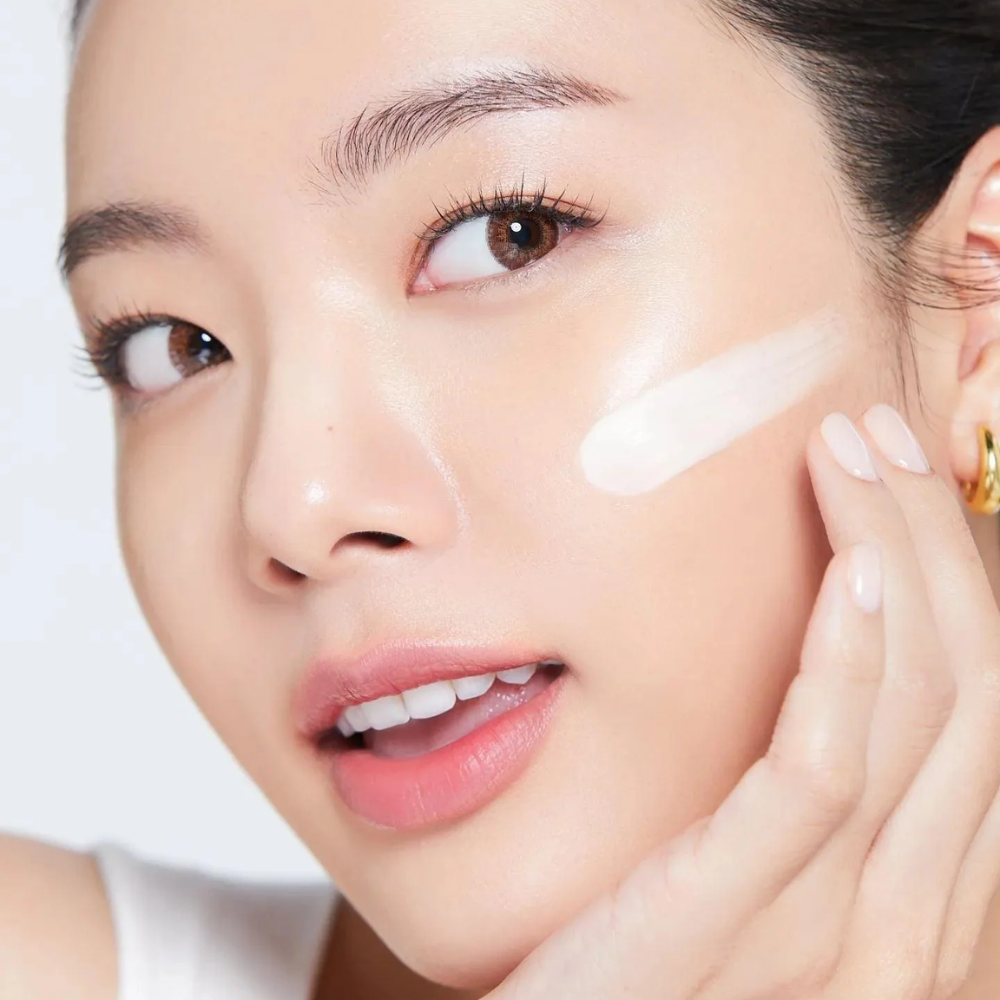  Kem Lót Dưỡng Ẩm Bobbi Brown Vitamin Enriched Face Base 15ml 