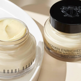  Kem Lót Dưỡng Ẩm Bobbi Brown Vitamin Enriched Face Base 15ml 