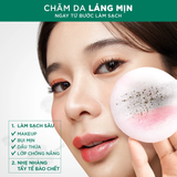  Nước Tẩy Trang Sạch Sâu & Làm Sạch Tế Bào Da Chết Garnier Micellar Exfolliating Water 400ml 