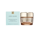  Kem Dưỡng Chống Lão Hoá Estée Lauder Revitalizing Supreme+ Youth Power Cream 50ml 