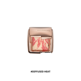  Phấn Má Hồng Bắt Sáng Mini Hourglass Ambient Lighting Blush #Diffused Heat 