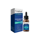  Tinh Chất Sáng Da, Mờ Thâm, Ngừa Mụn Compliment No Problem Niacinamide & Zinc Serum 27ml 