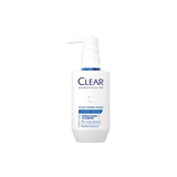  Xịt Dưỡng Ngăn Ngừa Gàu & Làm Dịu Da Đầu Khô Clear Scalpceuticals Pro Dandruff Defense Serum 50ml 