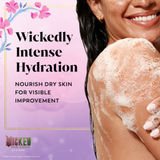  Sữa Tắm Olay Couldn't Be Lovelier Limited Edition Serum Body Wash 591ml 