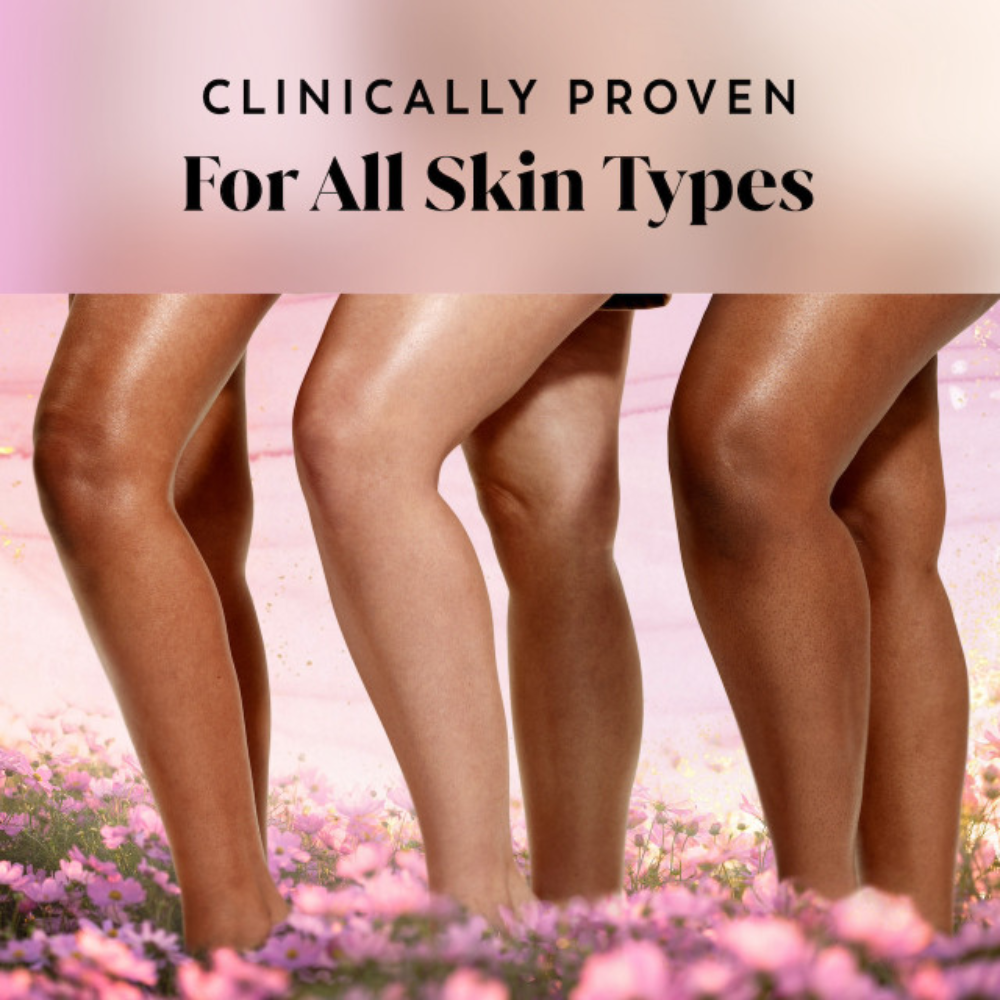  Sữa Tắm Olay Couldn't Be Lovelier Limited Edition Serum Body Wash 591ml 