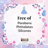  Sữa Tắm Olay Couldn't Be Lovelier Limited Edition Serum Body Wash 591ml 