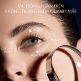  Tinh Chất Dưỡng Mắt Mini Estée Lauder Advanced Night Repair Eye Lift + Sculpt 5ml 