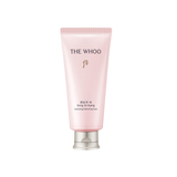  Sữa Rửa Mặt The History Of Whoo Gong Jin Heung Hydrating Cleansing Foam 180ml 