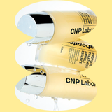  Nước Thần Keo Ong Cấp Ẩm Và Phục Hồi Da CNP Laboratory Propolis Treatment Ampule Essence 150ml 