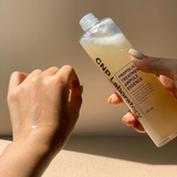  Nước Thần Keo Ong Cấp Ẩm Và Phục Hồi Da CNP Laboratory Propolis Treatment Ampule Essence 150ml 