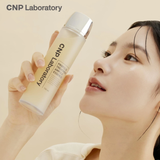  Nước Thần Keo Ong Cấp Ẩm Và Phục Hồi Da CNP Laboratory Propolis Treatment Ampule Essence 150ml 