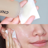  Nước Thần Keo Ong Cấp Ẩm Và Phục Hồi Da CNP Laboratory Propolis Treatment Ampule Essence 150ml 