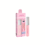  Keo Dán Mi Siêu Chắc, Lâu Trôi Jary Quick Drying Invisible Eyelash Glue 7ml 