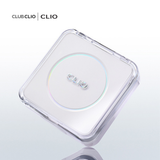  Phấn Nước Clio Kill Cover Founwear Cushion The Original SPF50+ PA+++ #19C Light (Kèm 1 Lõi) 