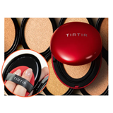  Phấn Nước Tirtir Mask Fit Red Cushion SPF 40 PA++ #15C Fair Porcelain 