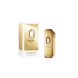  Nước Hoa Mini Nam Paco Rabanne Million Gold Elixir Man Parfum Intense Miniature 5ml 