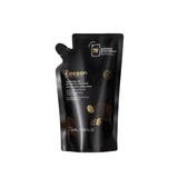  CT - Tẩy Tế Bào Chết Body Cà Phê Cocoon Dak Lak Coffee Body Polish Túi Refill 200ml 