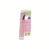  Hộp 6 Ống Tinh Chất Chống Lão Hóa Vt Collagen Reedle Shot S50 Dacial Boosting Ampoule 2ml x 6 Ống 