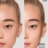  Tạo Khối Dạng Thỏi Fenty Beauty Match Stix Contour Skinstick #Amner 