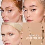  Tạo Khối Dạng Thỏi Fenty Beauty Match Stix Contour Skinstick #Amner 
