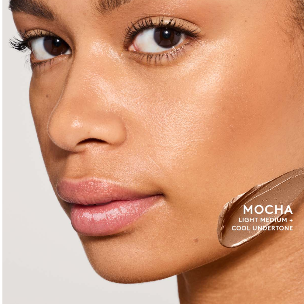  Tạo Khối Dạng Thỏi Fenty Beauty Match Stix Contour Skinstick #Mocha 