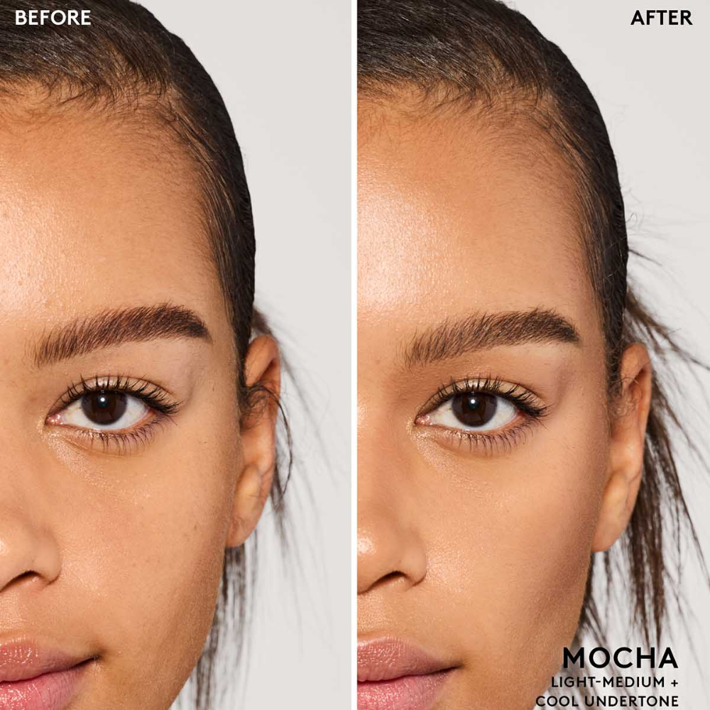  Tạo Khối Dạng Thỏi Fenty Beauty Match Stix Contour Skinstick #Mocha 