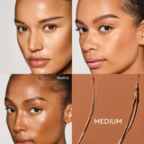  Tạo Khối Dạng Thỏi Fenty Beauty Match Stix Contour Skinstick #Mocha 