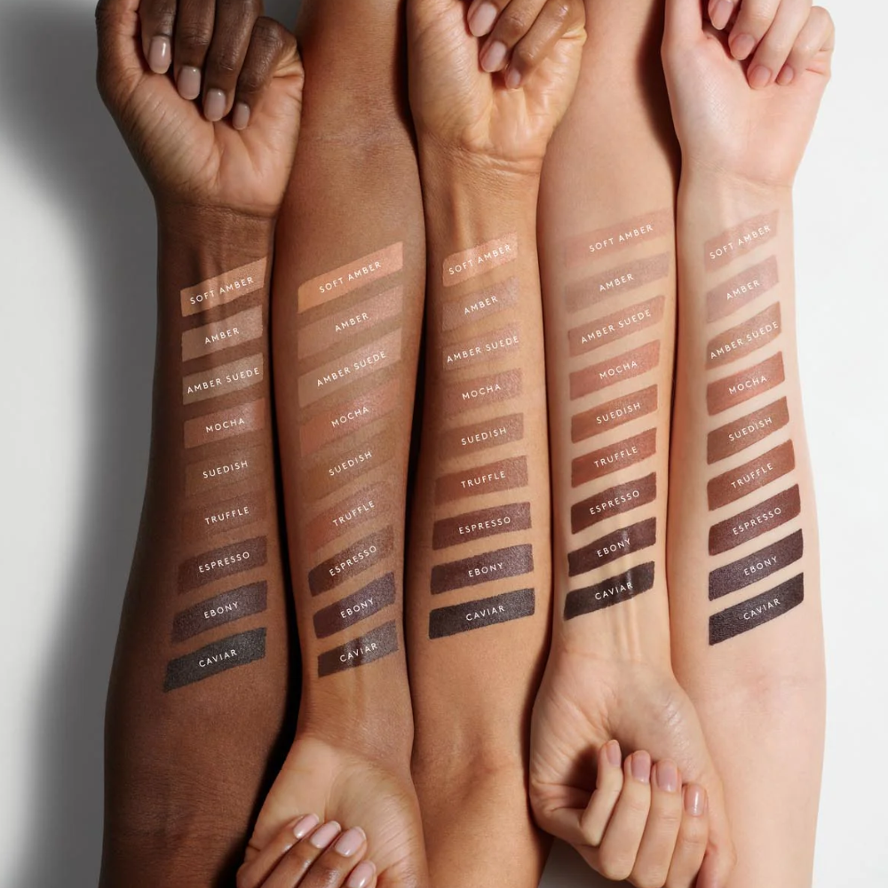  Tạo Khối Dạng Thỏi Fenty Beauty Match Stix Contour Skinstick #Mocha 