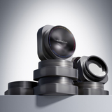  Phấn Phủ Dạng Bột Carslan Soft Focus Make-Up Powder 8g #03 Pink 