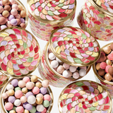  Phấn Phủ Guerlain Meteorites Light Revealing Pearls Of Powder #02 Rose 