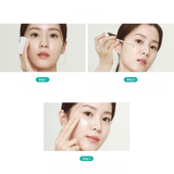  Kem Dưỡng Phục Hồi Da Rejuran Healer Turnover Active Cream C-Pdrn 0,2% 50ml 